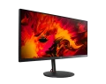 Monitor 34" Acer Nitro XV342CKP