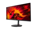 Monitor 34" Acer Nitro XV342CKP