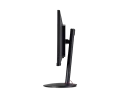 Monitor 34" Acer Nitro XV342CKP