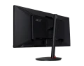 Monitor 34" Acer Nitro XV342CKP