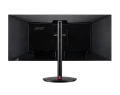 Monitor 34" Acer Nitro XV342CKP
