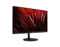 Monitor 31,5" Acer Nitro XV322QUKVbmiiphzx
