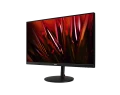 Monitor 31,5" Acer Nitro XV322QUKVbmiiphzx