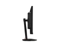 Monitor 31,5" Acer Nitro XV322QUKVbmiiphzx