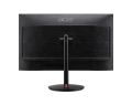 Monitor 31,5" Acer Nitro XV322QUKVbmiiphzx