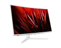 Monitor 38,5" Acer Nitro XZ396QUPwmiipphx