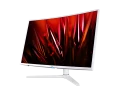 Monitor 38,5" Acer Nitro XZ396QUPwmiipphx