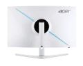 Monitor 38,5" Acer Nitro XZ396QUPwmiipphx