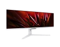 Monitor 43,8" Acer Nitro XV431CPwmiiphx