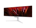 Monitor 43,8" Acer Nitro XV431CPwmiiphx