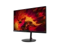 Monitor 28" Acer Nitro XV282KKVbmiipruzx