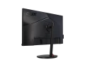 Monitor 28" Acer Nitro XV282KKVbmiipruzx