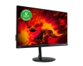 Monitor 28" Acer Nitro XV282KKVbmiipruzx