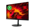 Monitor 28" Acer Nitro XV282KKVbmiipruzx