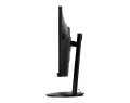 Monitor 28" Acer Nitro XV282KKVbmiipruzx
