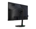 Monitor 28" Acer Nitro XV282KKVbmiipruzx