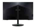 Monitor 28" Acer Nitro XV282KKVbmiipruzx