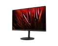 Monitor 32" Acer Nitro XV322UX