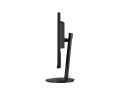 Monitor 32" Acer Nitro XV322UX