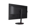 Monitor 32" Acer Nitro XV322UX