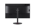 Monitor 32" Acer Nitro XV322UX