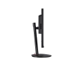 Monitor 31,5" Acer Nitro XV322QKKVbmiiphuzx