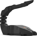 Mouse Bungee Krux Scorpius