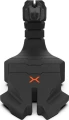Mouse Bungee Krux Scorpius