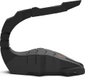 Mouse Bungee Krux Scorpius