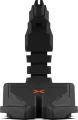 Mouse Bungee Krux Scorpius