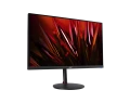 Monitor 31,5" Acer Nitro XV322QKKVbmiiphuzx