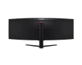 Monitor 49" Acer Nitro EI491CRPbmiiipx