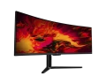Monitor 49" Acer Nitro EI491CRS