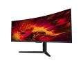 Monitor 49" Acer Nitro EI491CRS