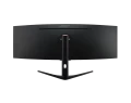 Monitor 49" Acer Nitro EI491CRS