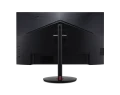 Monitor 27" Acer Nitro XV272UKFbmiipruzx