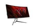 Monitor 37,5" Acer Nitro XR383CURPbmiiphuzx