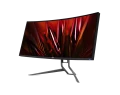 Monitor 37,5" Acer Nitro XR383CURPbmiiphuzx