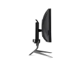 Monitor 37,5" Acer Nitro XR383CURPbmiiphuzx