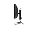 Monitor 37,5" Acer Nitro XR383CURPbmiiphuzx
