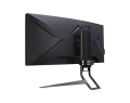 Monitor 37,5" Acer Nitro XR383CURPbmiiphuzx