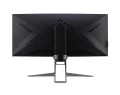 Monitor 37,5" Acer Nitro XR383CURPbmiiphuzx