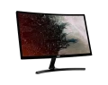 Monitor 23,6" Acer ED242QRAbidpx
