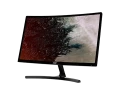 Monitor 23,6" Acer ED242QRAbidpx