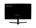 Monitor 23,6" Acer ED242QRAbidpx
