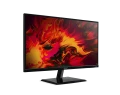 Monitor 23,8" Acer EG240YPbipx