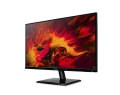 Monitor 23,8" Acer EG240YPbipx