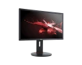 Monitor 23,6" Acer XF240QSbiipr