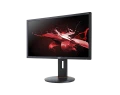 Monitor 23,6" Acer XF240QSbiipr