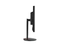 Monitor 23,6" Acer XF240QSbiipr